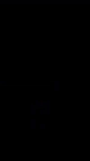 TikTok video thumbnail by peet.aep