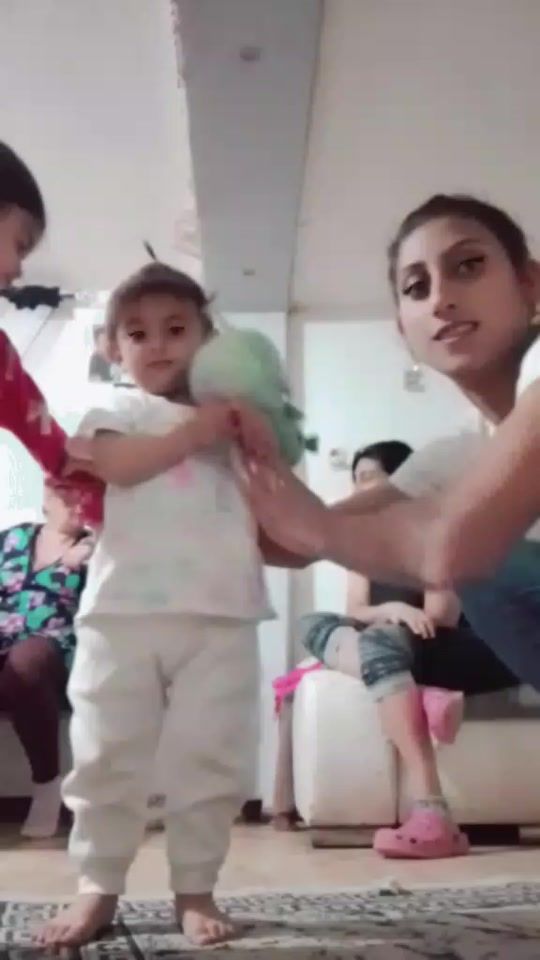 TikTok video thumbnail by daniela.vidlickov