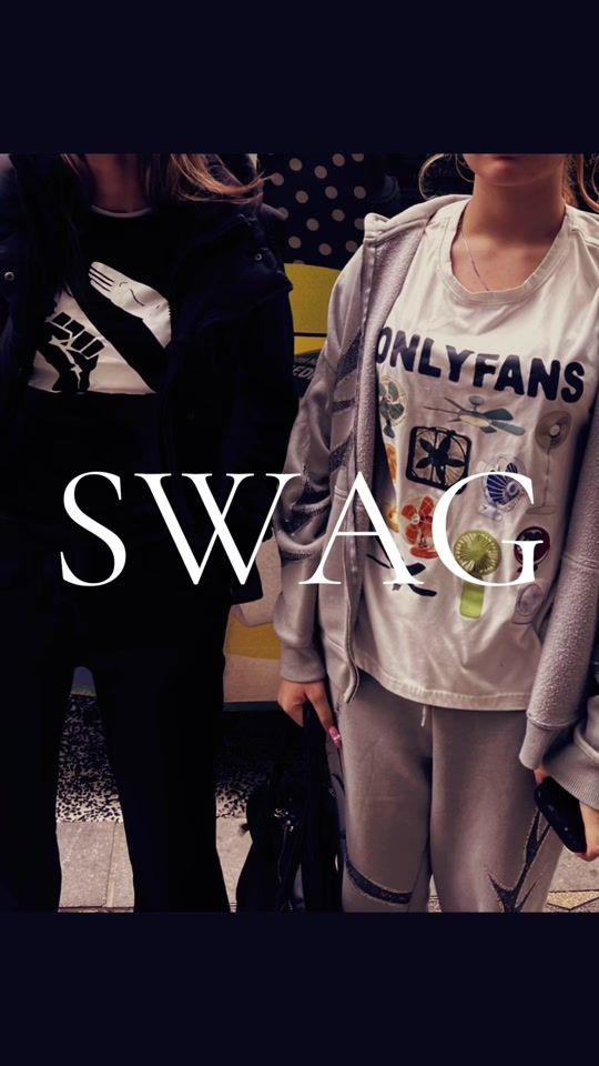 TikTok video thumbnail by twingo.love