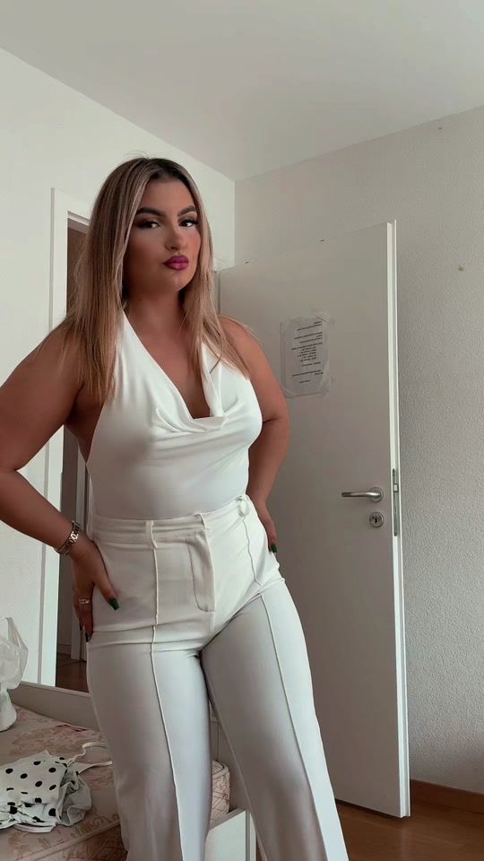 TikTok video thumbnail by mariana.topal0