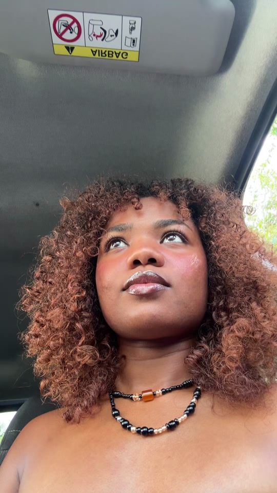 TikTok video thumbnail by lau.fym