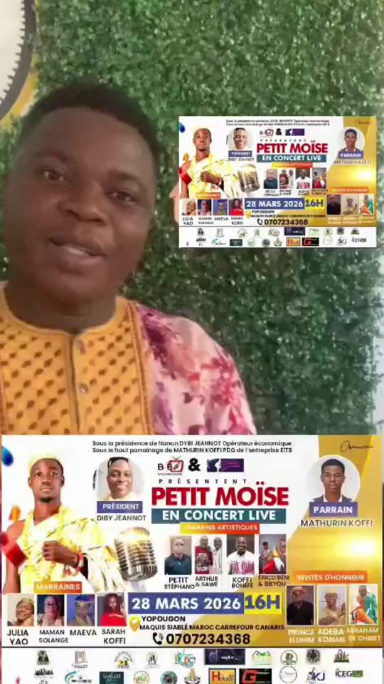 TikTok video thumbnail by aba.tchemele.offi