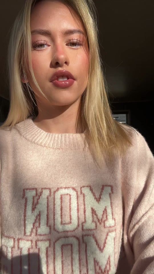 TikTok video thumbnail by maja.halland