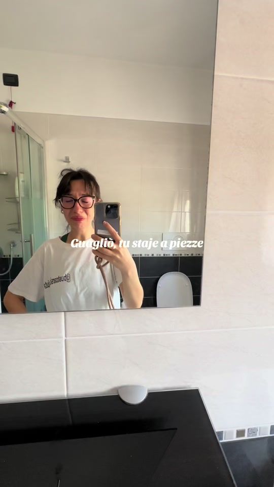 TikTok video thumbnail by simmyci2