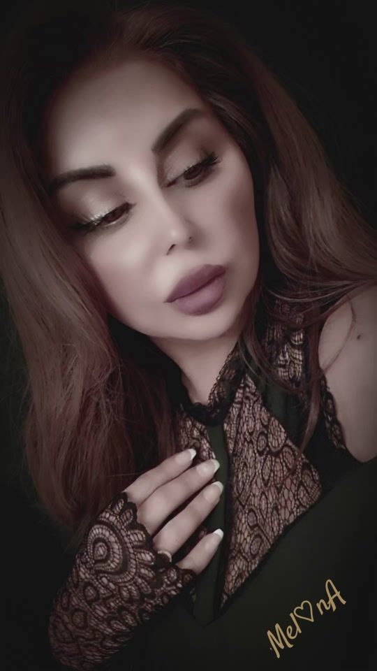 TikTok video thumbnail by melina.afrin