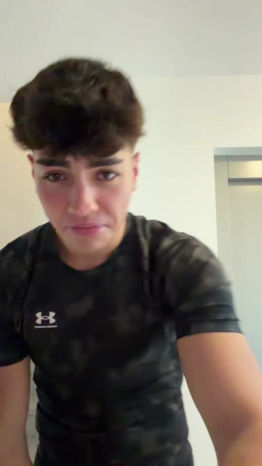 TikTok video thumbnail by heectoorciitoo