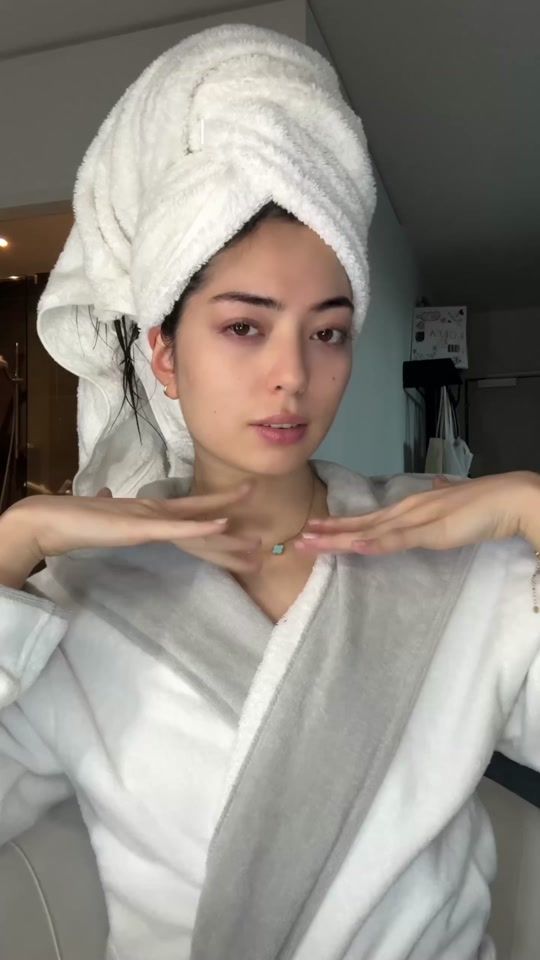 TikTok video thumbnail by daniklieber