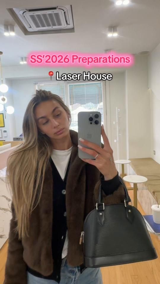 TikTok video thumbnail by marina.lkmt