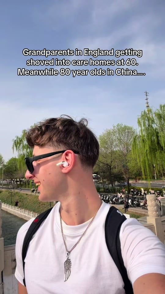 TikTok video thumbnail by itsdylanwagner