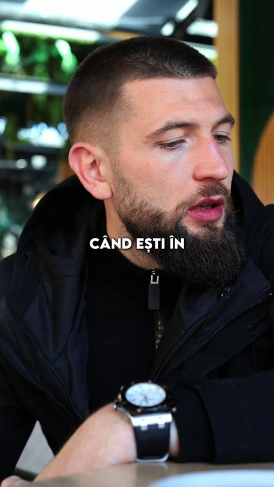TikTok video thumbnail by razvaniliescupro