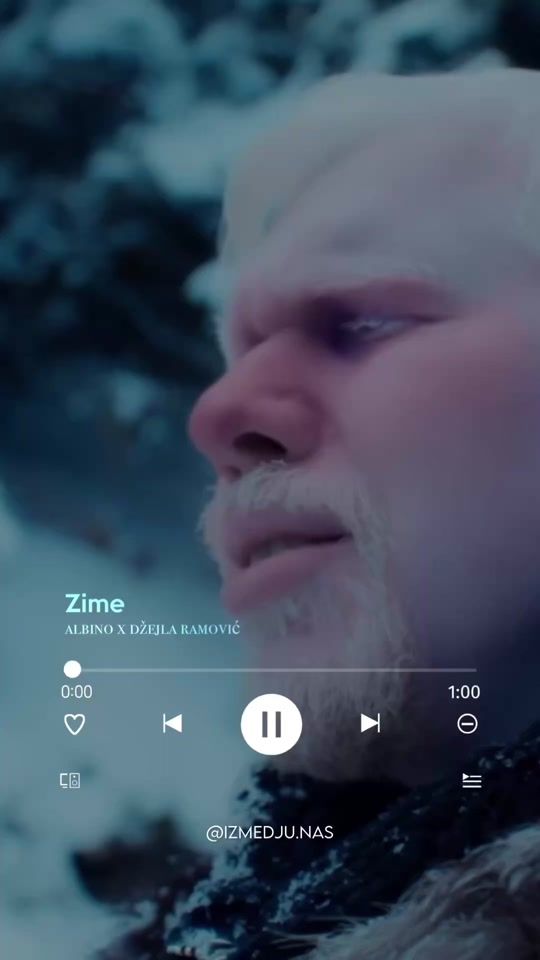 TikTok video thumbnail by izmedju.nas
