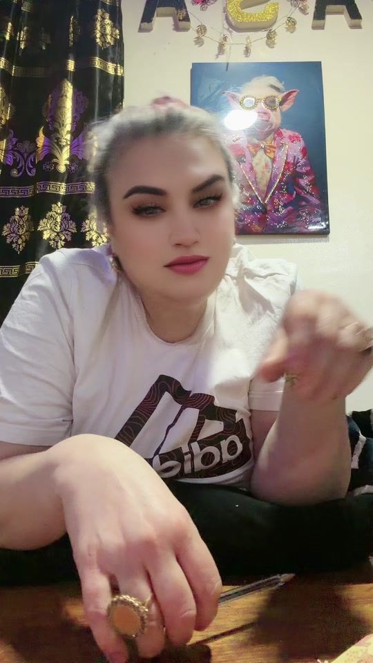 TikTok video thumbnail by latifaelbadri