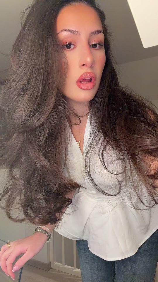 TikTok video thumbnail by shahd.al.al