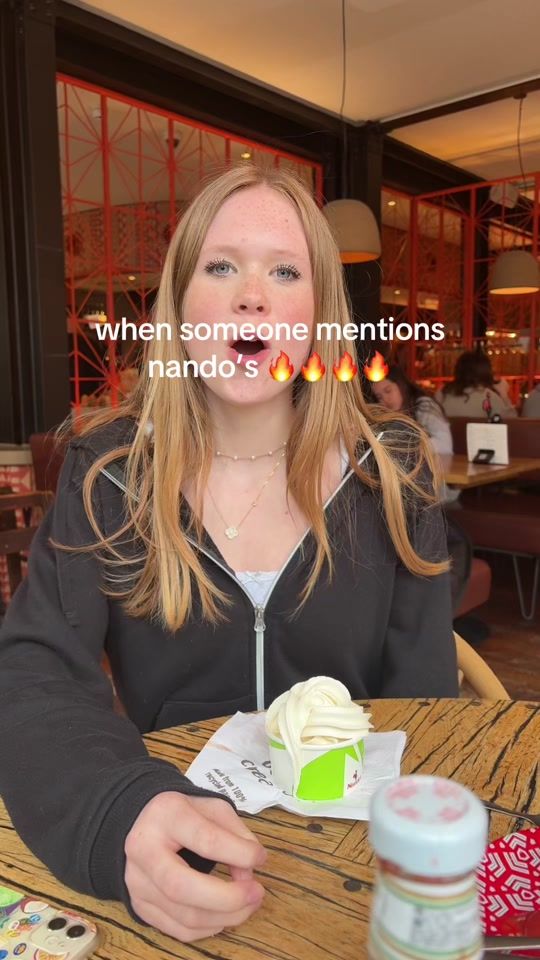 TikTok video thumbnail by imogeneleanorsecret