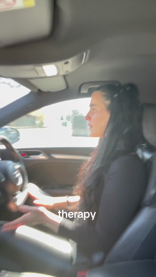 TikTok video thumbnail by tanja_mijic