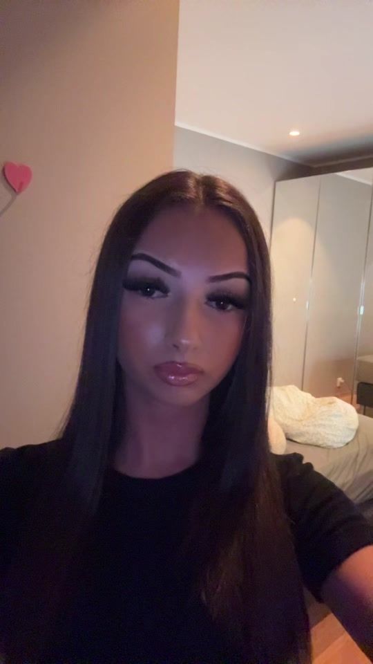 TikTok video thumbnail by priv.alexandraz