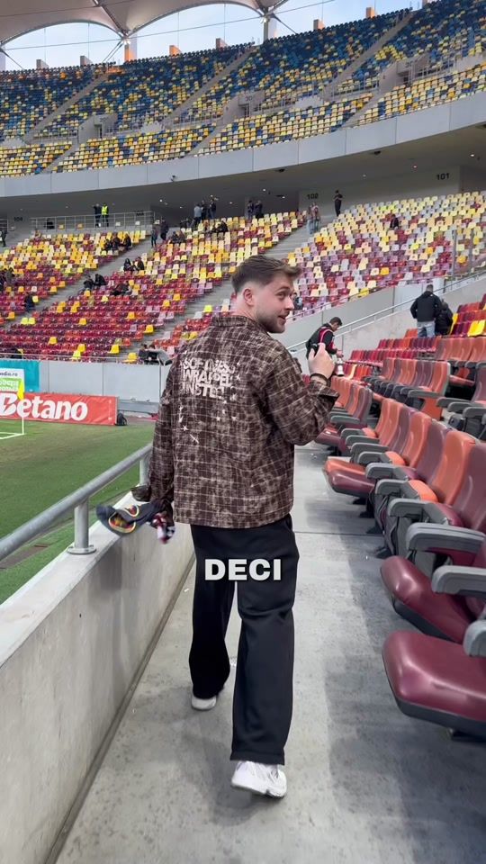 TikTok video thumbnail by fcsb.shop