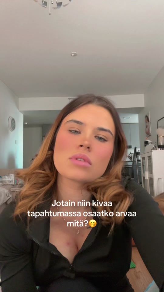 TikTok video thumbnail by itsjuliettal