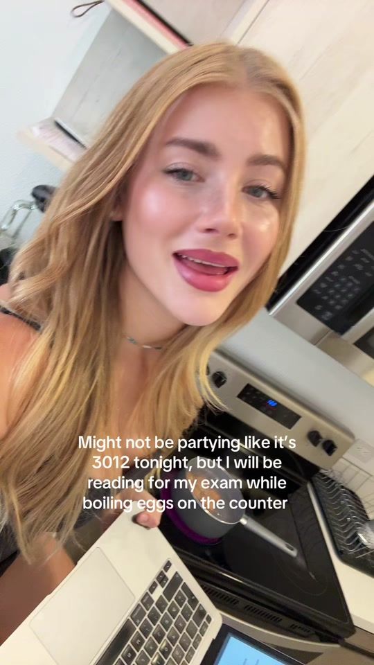 TikTok video thumbnail by cathrinevonw