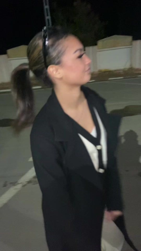 TikTok video thumbnail by selena.fahedd