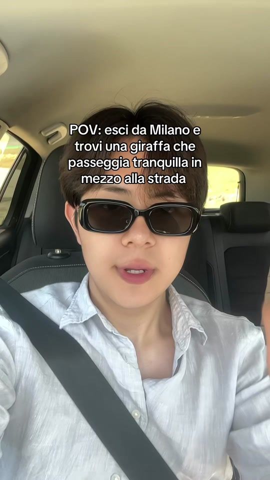 TikTok video thumbnail by marcozhon