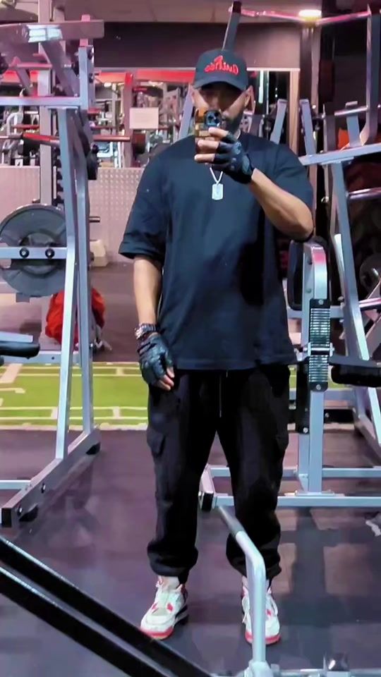 TikTok video thumbnail by sagatakoderrton