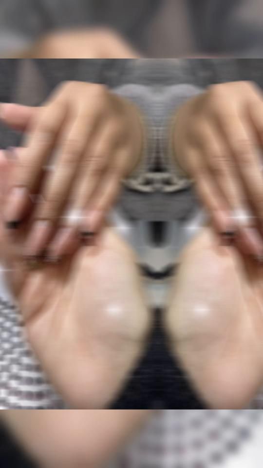 TikTok video thumbnail by nailsdiana2