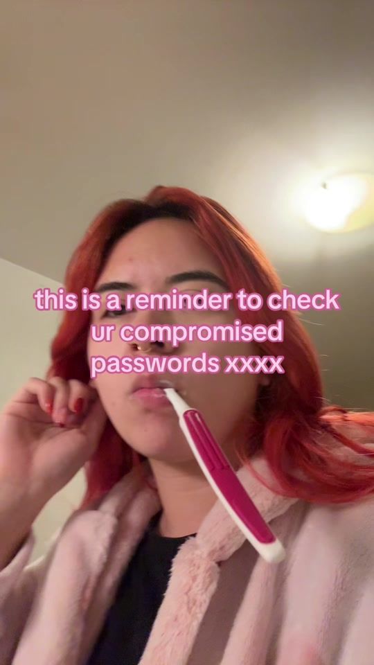 TikTok video thumbnail by lohorde
