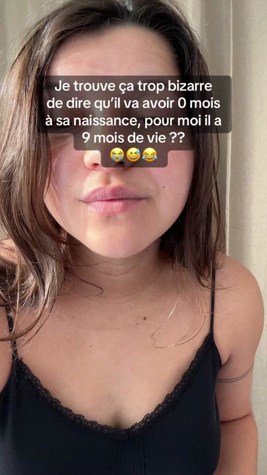 TikTok video thumbnail by cycle_feminin