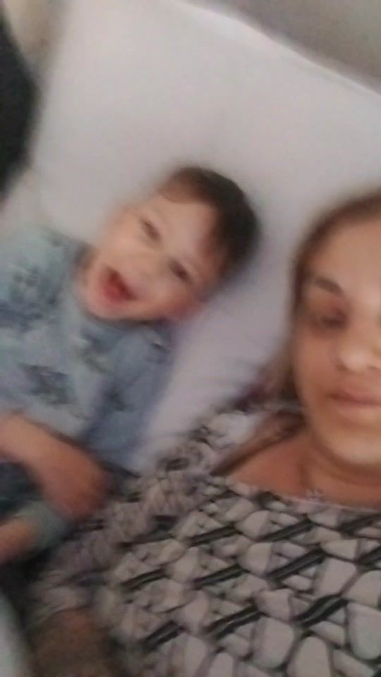 TikTok video thumbnail by mayanicolas220