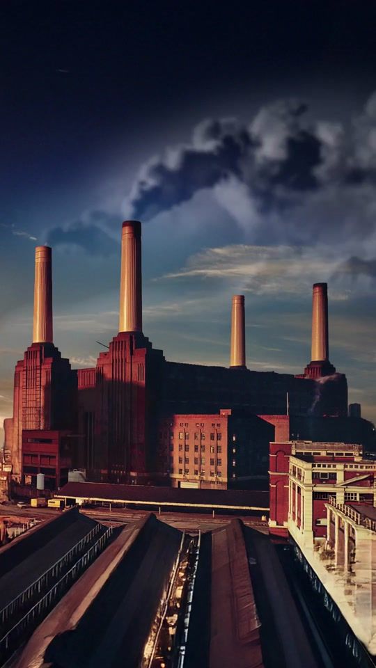 TikTok video thumbnail by pinkfloyd
