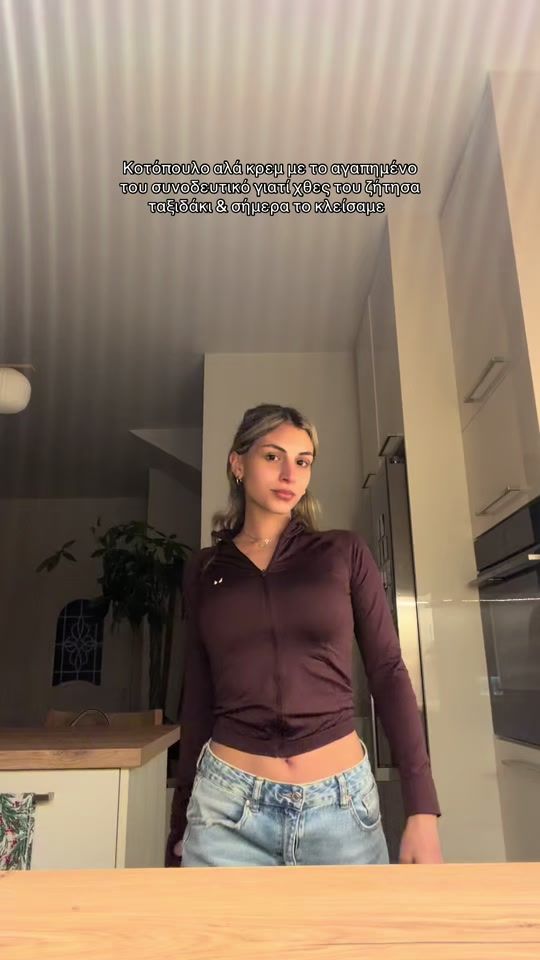 TikTok video thumbnail by mosxona