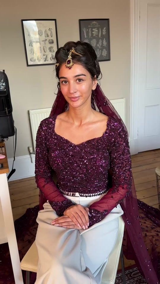 TikTok video thumbnail by bridalbyhim