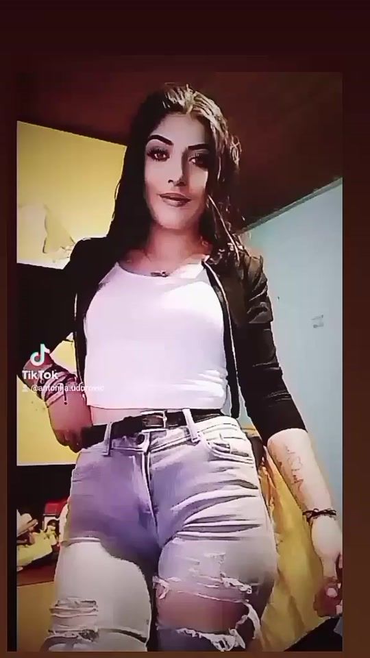 TikTok video thumbnail by antonija.udorovic
