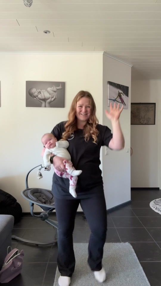 TikTok video thumbnail by helinapurho