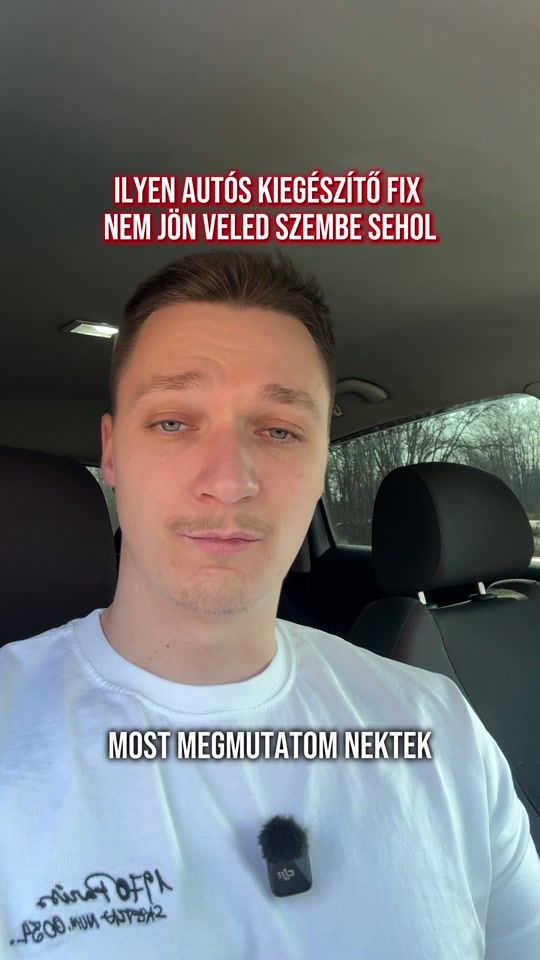 TikTok video thumbnail by szlamalevente
