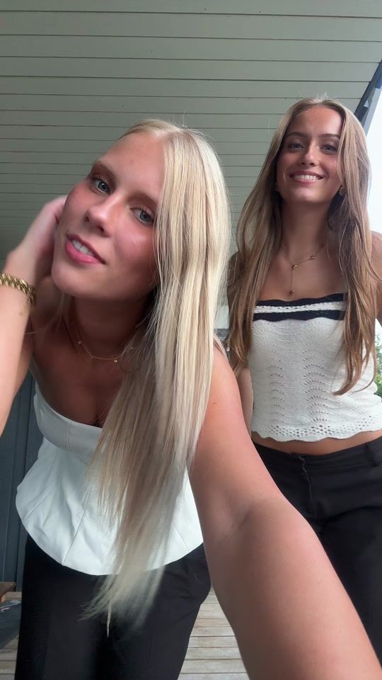 TikTok video thumbnail by sea.vaerelse.69