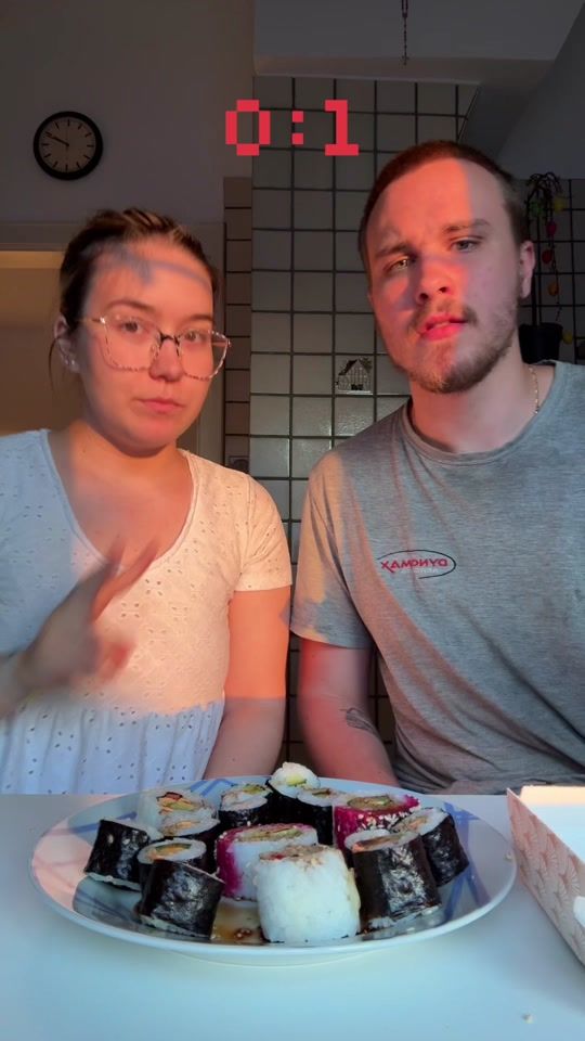 TikTok video thumbnail by _aidafodrektokic_