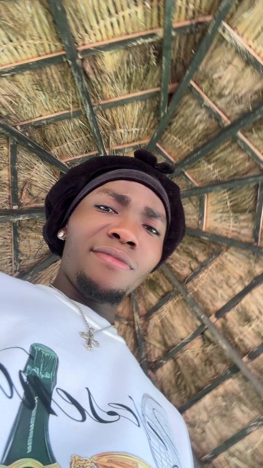TikTok video thumbnail by zomino_officiel