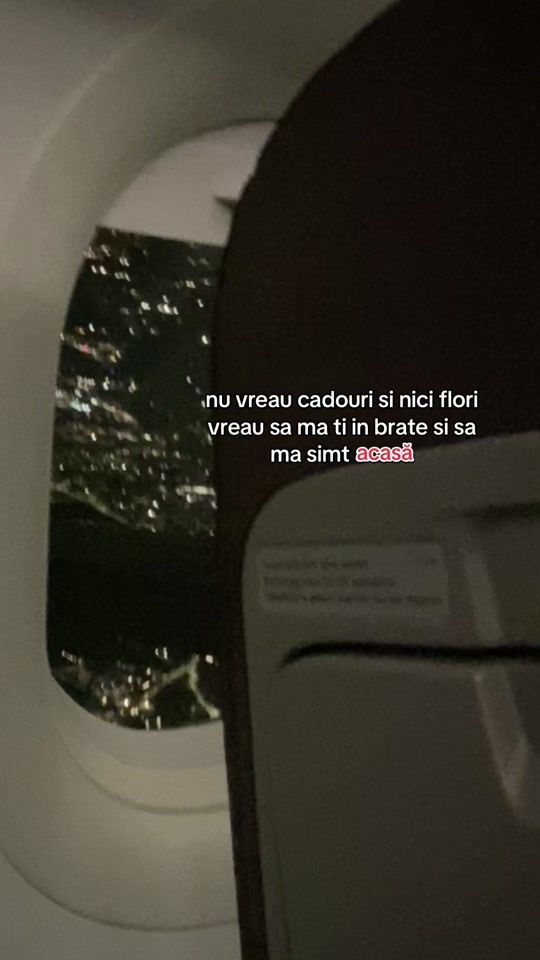 TikTok video thumbnail by wfffnj