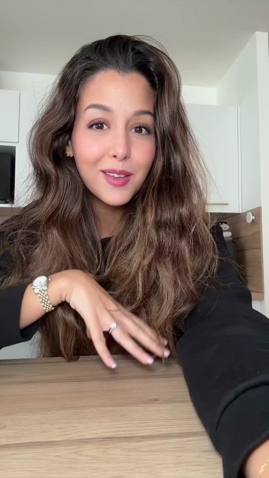 TikTok video thumbnail by hajourazglam
