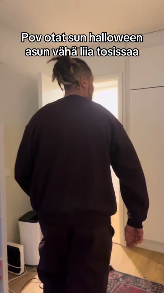 TikTok video thumbnail by cellyscooterw0w