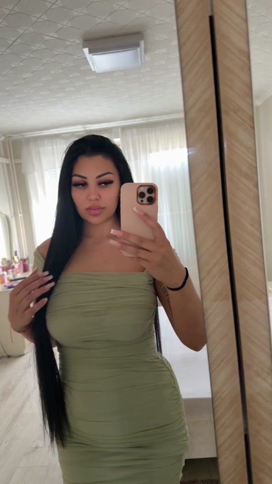 TikTok video thumbnail by afarkasfruzsii