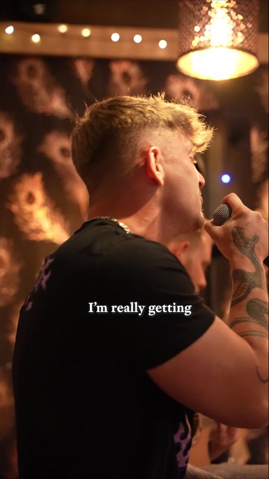 TikTok video thumbnail by lee_collinson