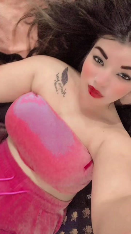 TikTok video thumbnail by maria._.12_m