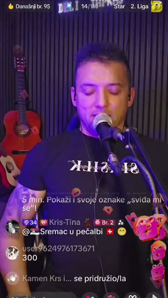 TikTok video thumbnail by jocacrni