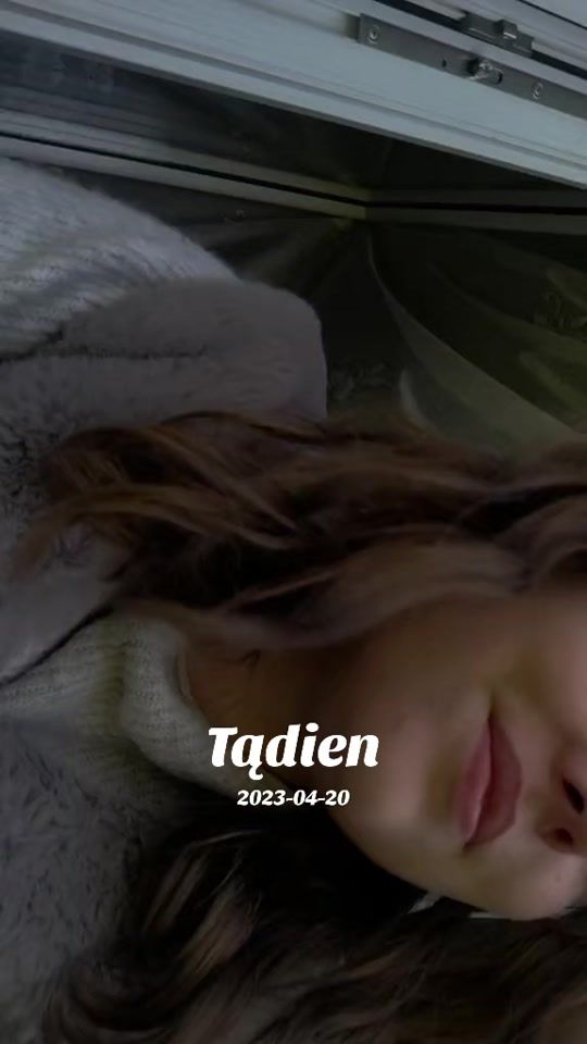 TikTok video thumbnail by d.i.e.v.e.ir.r.i.k.a