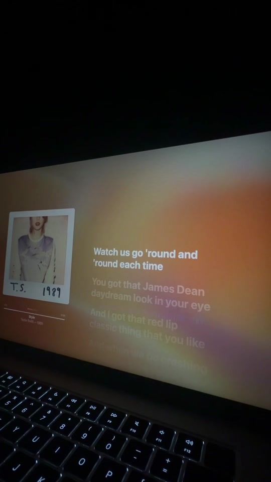 TikTok video thumbnail by xeyxsa