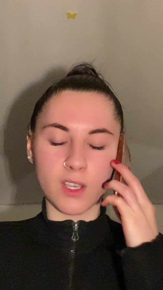 TikTok video thumbnail by marie.celine16