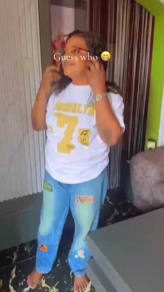 TikTok video thumbnail by lisacrown